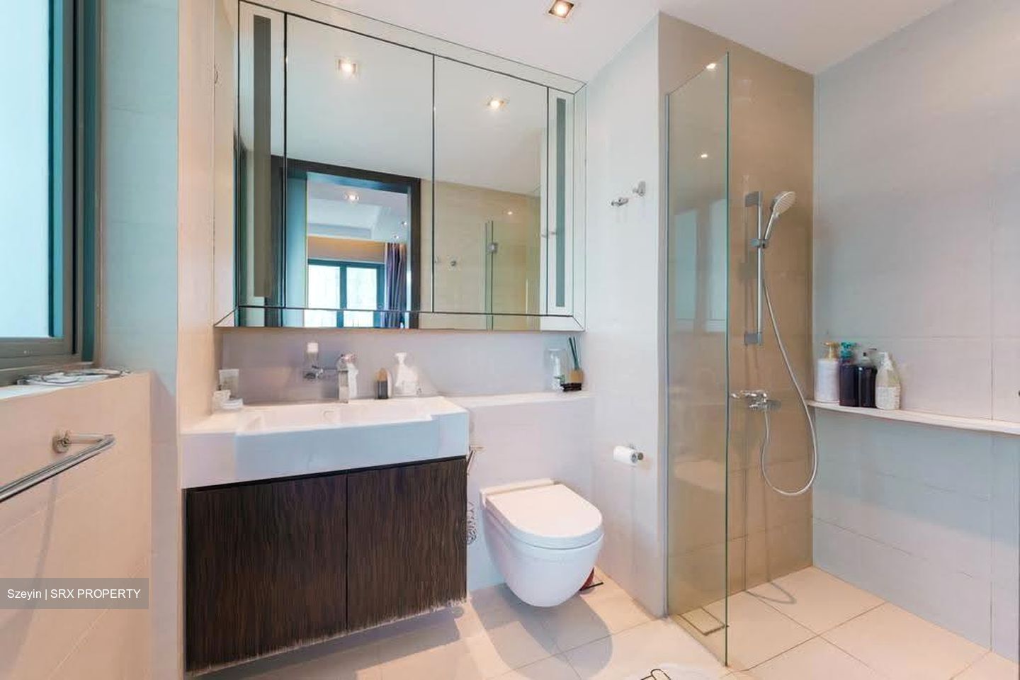 Thomson Three (D20), Apartment #633823991